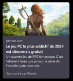 1711364624413.png