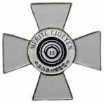 1711388560169.png 1711388560169.png