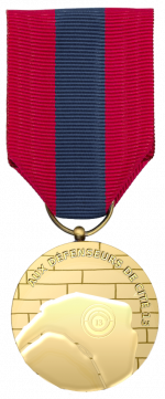 1711388718374.png 1711388718374.png