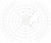 1711388893627.png 1711388893627.png