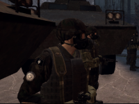 1713147380203.png 1713147380203.png