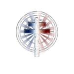 holdmanlogoresistancenormal.png