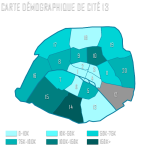 city13-demographique.png