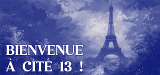 welcome-to-city13.png welcome-to-city13.png