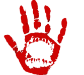 Red Hand.png