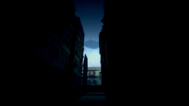 c14 vault.png