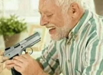 1743473804216.png