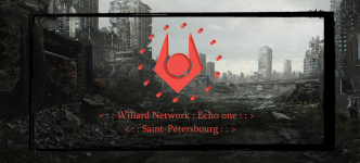 1695082873022.png 1695082873022.png