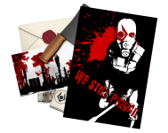 1743698424681.png 1743698424681.png
