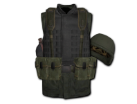 MatérielV99.png MatérielV99.png