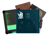 77.png