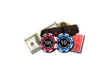 IllégalV99.png IllégalV99.png