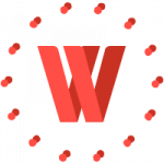 1695145189119.png