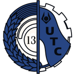 1744063439571.png