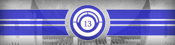 1744064047619.png