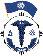 1744064411181.png