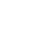 1744064800183.png