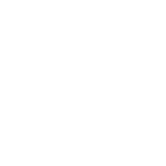 1744065332762.png