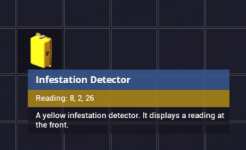 1729715421919.png 1729715421919.png