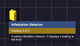 1729715390504.png 1729715390504.png