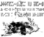 VICE-06#3.png