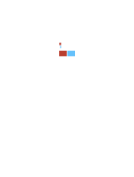 1745657376996.png