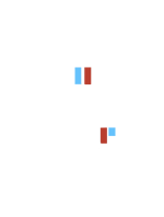 1745998247736.png