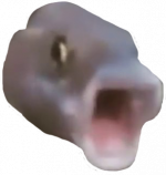 2557-pogfish-remastered.png