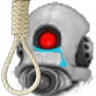 1695268539145.png