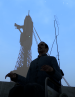 1773334910784.png