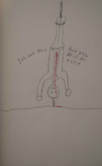 image.png image.png