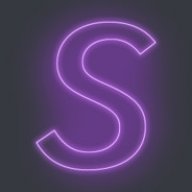 The Sam