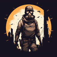 HDZenus