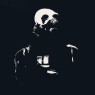KINGXIII