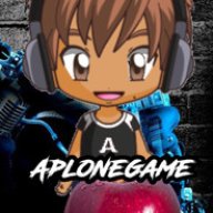 Aplone