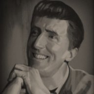 Labmann