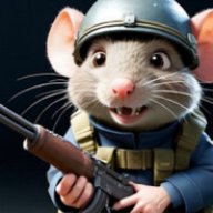 Ratatouille