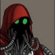 Krieger