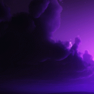 UltraVioley