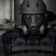 DerTyrant