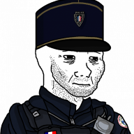 Azer