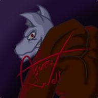 Asura