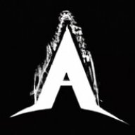 AzuRoss