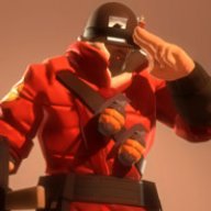 Destryx