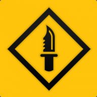 Φwarden