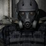 DerTyrant