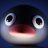 Fanlinaz le pingouin