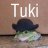 Tuki