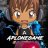 Aplone