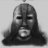 Grimme_2